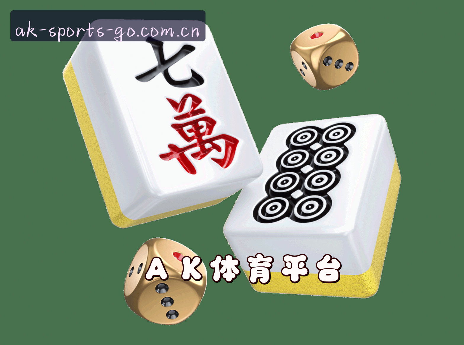 关于我们 - AK体育(AKSPORTS)官方网站 - 值得信赖的体育竞技平台